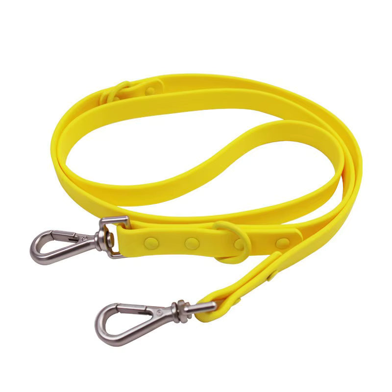 Waterproof Dog Leash