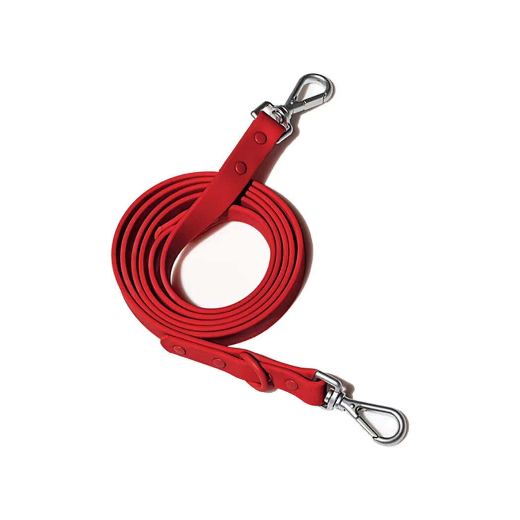 Waterproof Dog Leash
