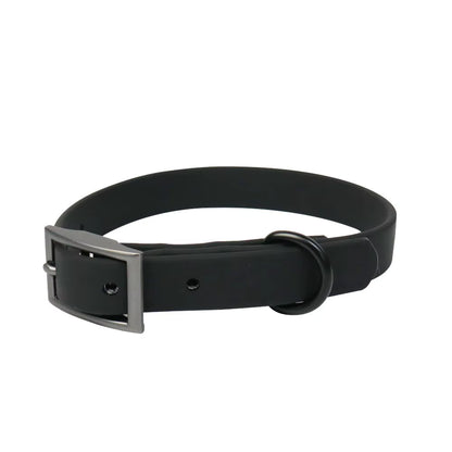 Waterproof Dog Collar