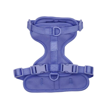 Cushioned Dog Harness