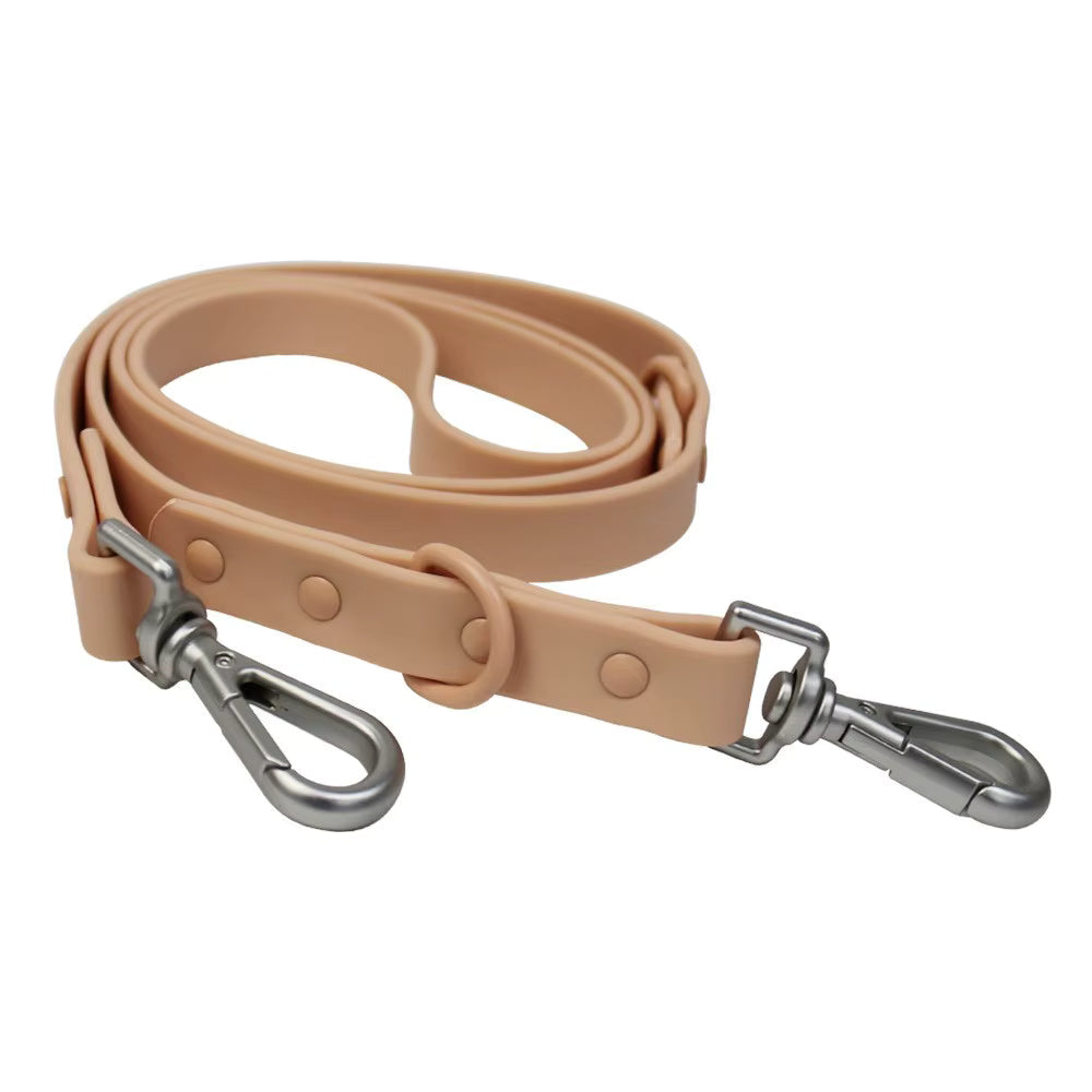Waterproof Dog Leash