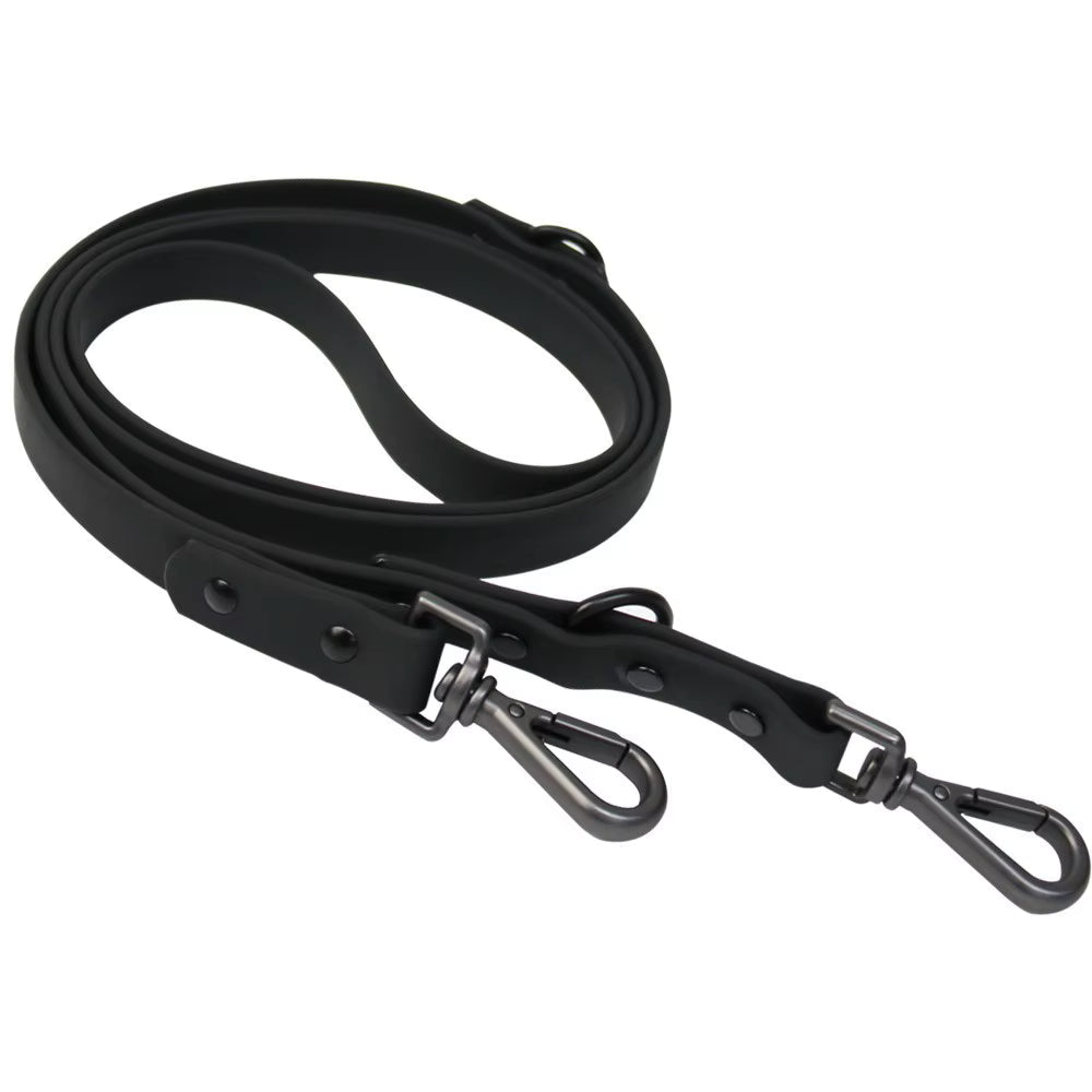 Waterproof Dog Leash