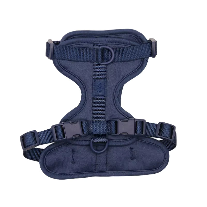 Cushioned Dog Harness