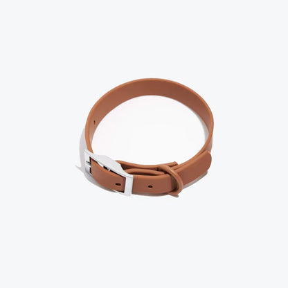 Waterproof Dog Collar