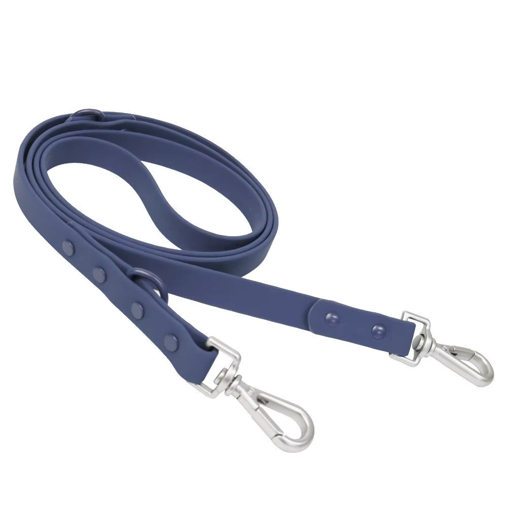 Waterproof Dog Leash