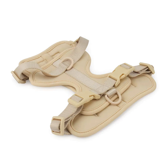 Cushioned Dog Harness