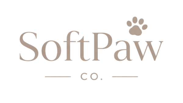 Softpaw Co. 