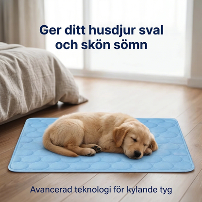 Softpaw Cooling Mat