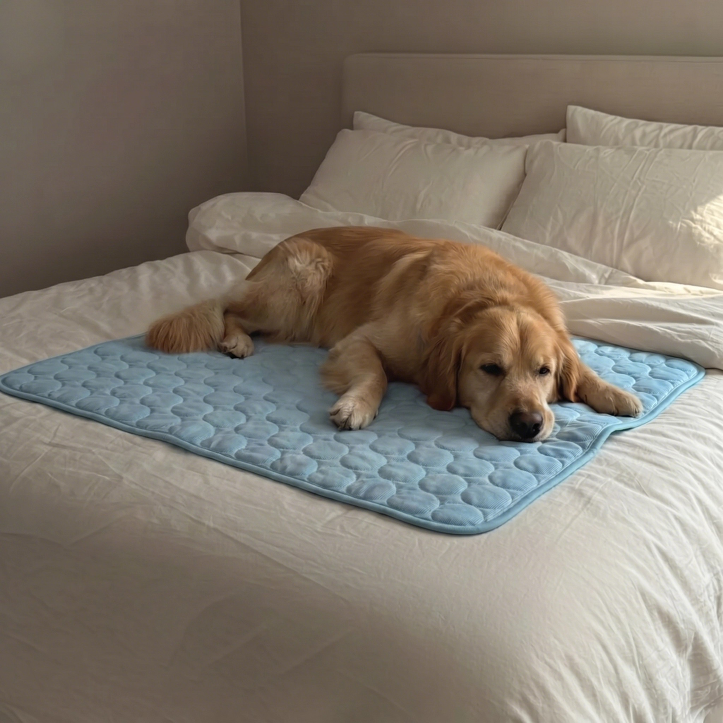 Softpaw Cooling Mat